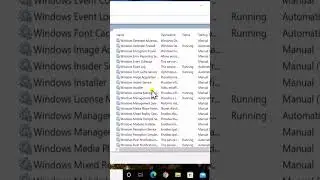 Не установлено устройство вывода звука Windows 10 FIX (2025)
