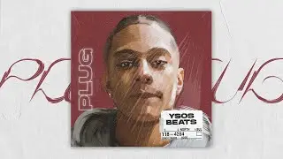 [FREE] Fav&eacute; x La F&egrave;ve Type Beat 2023 - 