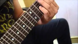 Fractal Reality - Studio Report 2 GTRS