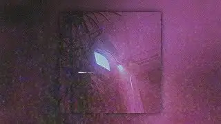 [FREE/FLP] Metro Boomin Type Beat 2019 - Monkeys | Dark Ambient Trap Beat