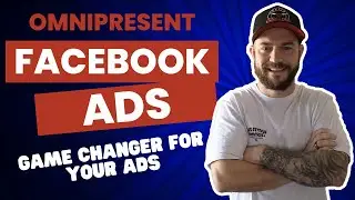 Как создать вездесущую рекламу на Facebook