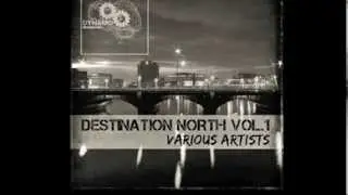 Cave DJz  - Litmus Test (Dynamo Recordings)
