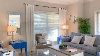 206 N Shore Place | South Forest Beach |  Luxury Rentals of Hilton Head