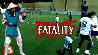 #second #week #palermo #vs #gordotz #soccerhighlights #highlights #fatality #mortalkombat #videos