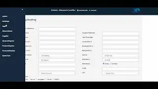 SAAS MODEL BOOKING MODULE VID