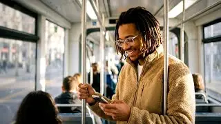 Johannesburg Marimba Sisonke - Afrobeats Official Music Video