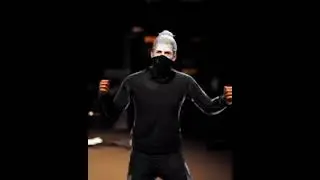 bewafa bewafa song free fire video mcc gamer
