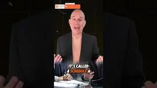 Suspended Amazon Seller Account | How to Resolve TROs and IP Complaints