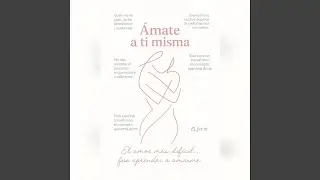 Amate a ti misma (Special Version)