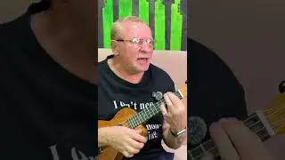 Все хотят стать лётчиками