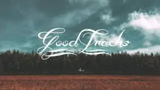 Cyrus - Love (feat  Packy)