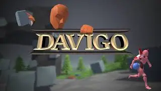 Community-made maps battle!