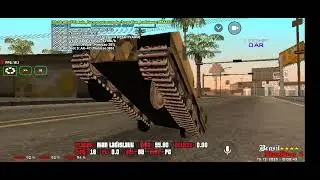 Poss&iacute;vel bug de pixel, pg, carro de inv em a&ccedil;&atilde;o, correndo safe 