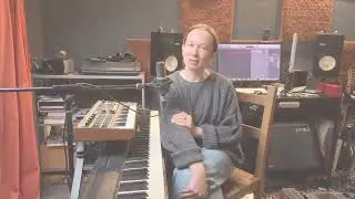 Занятия фортепиано для самостоятельного обучения | новый формат школы Siladopiano