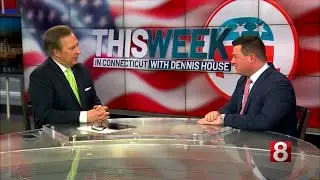 Can Connecticut Republicans win in 2024?