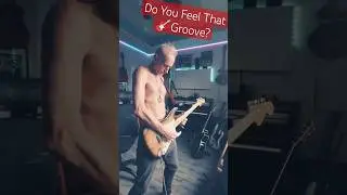 JAM WITH YOUR 🎸GUITAR - John Mayer #Blues Rock #Guitar |#jasonspacesmith #shorts #johnmayer