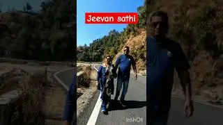 Jeevan Saathi #couple  #couplegoals #shorts