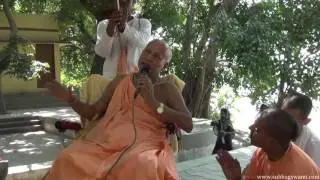 KRISHNA KRISHNA RAKSHA  MAM