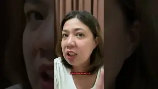 Tama Ba ang Kita Mo? Paano Malaman Kung Sapat ang Profit Margin ng Food Business Mo!