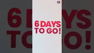 👉 Just 6 Days to Go!  #40under40 #onlinekhabar #2082 #onlinekhabar40under40