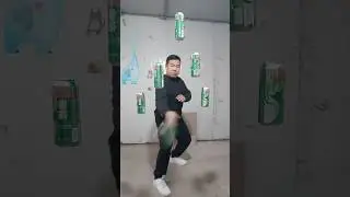 World&rsquo;s Fastest Punch Ever🤯 #shorts