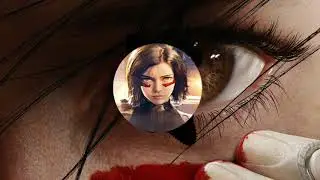 Tom Holkenborg   Motorball Alita  Battle Angel OST - (4k) - (Spectrum Audio)
