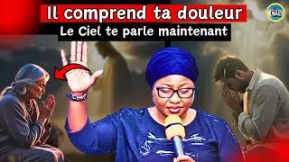Tu as Perdu un &Ecirc;tre Cher ? Voici le Message que Dieu T&rsquo;adresse