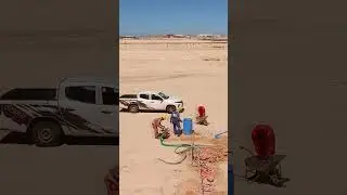 respect a work people doing hod work 🙌 👏