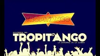 Pedacito De Mi Vida-Tropitango♡♤♡