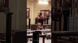#arifprince7 #gymlover #gym exercise video Arif Prince