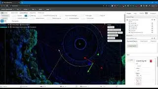 making lanelet2 with tier4 vector map builder