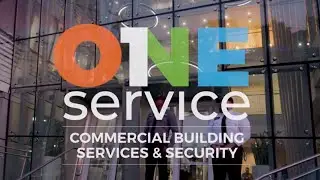 OneService Benefits of Outsourcing