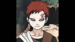 OG GAARA 💀