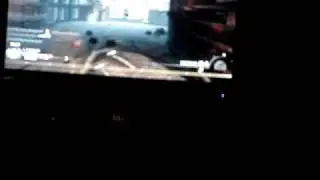 ghetto commentary by two white kids