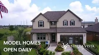 Sierra Vista Community Tour June 2023!