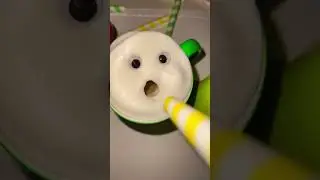 La ... H&eacute;t ... 🤣