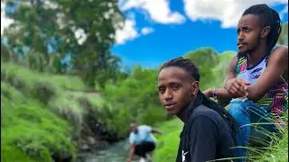 MAAI MAHIU EXPERIENCE WITH SAM TOLLAD🔥🔥