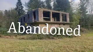 ww2 derelict plane control tower, and matchems banger racing + fireworks