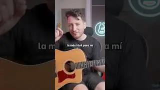 &iquest;Qu&eacute; es una modulaci&oacute;n en m&uacute;sica?