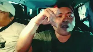 Basag! Tropang Sugak!