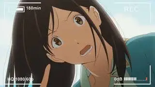 Powfu - Death Bed - Vers&atilde;o Portugu&ecirc;s Emanuel Pires - Feat Pietro Z&aacute;rate (AMV)