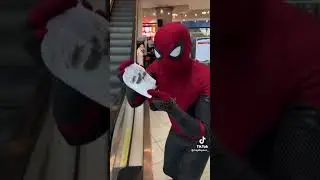 Saving time