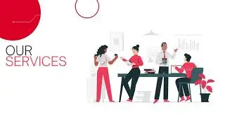 Mumafrica.com - African B2B marketplace