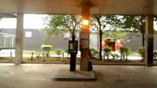 Niall and curtis manual.mp4