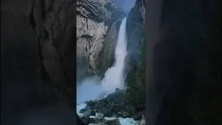 nature edit #nature #natureedit #fypシ゚viral #fypシ゚viral #nature #nature