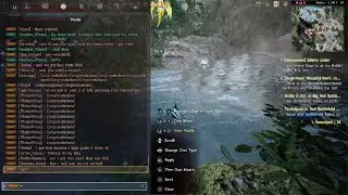 Duel for spot ; Lifeskillers vs SHEESH