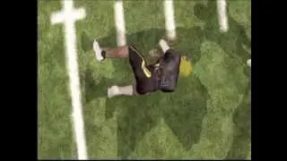 Sorry SimHeads 2k Fans and EA Fans