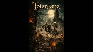 Totentanz