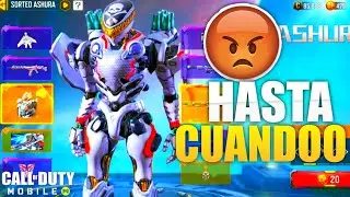 &iexcl;PROBAMOS EL TRUCO de la RULETA! 
