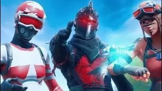 Team OD Introducing Zayz-OD-Wrld Fortnite Player